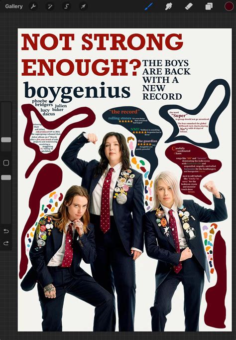 boygenius boobs|r/boygenuis